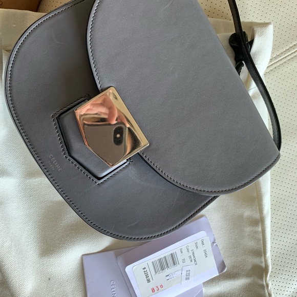 Hold for trade. - Picture 5 of 6